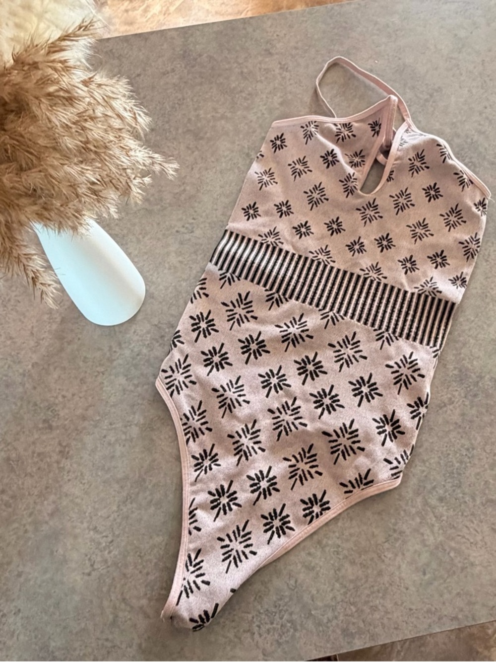FREE PEOPLE XS/small